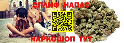 mdma Малоярославец