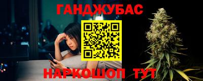 крисы Малгобек
